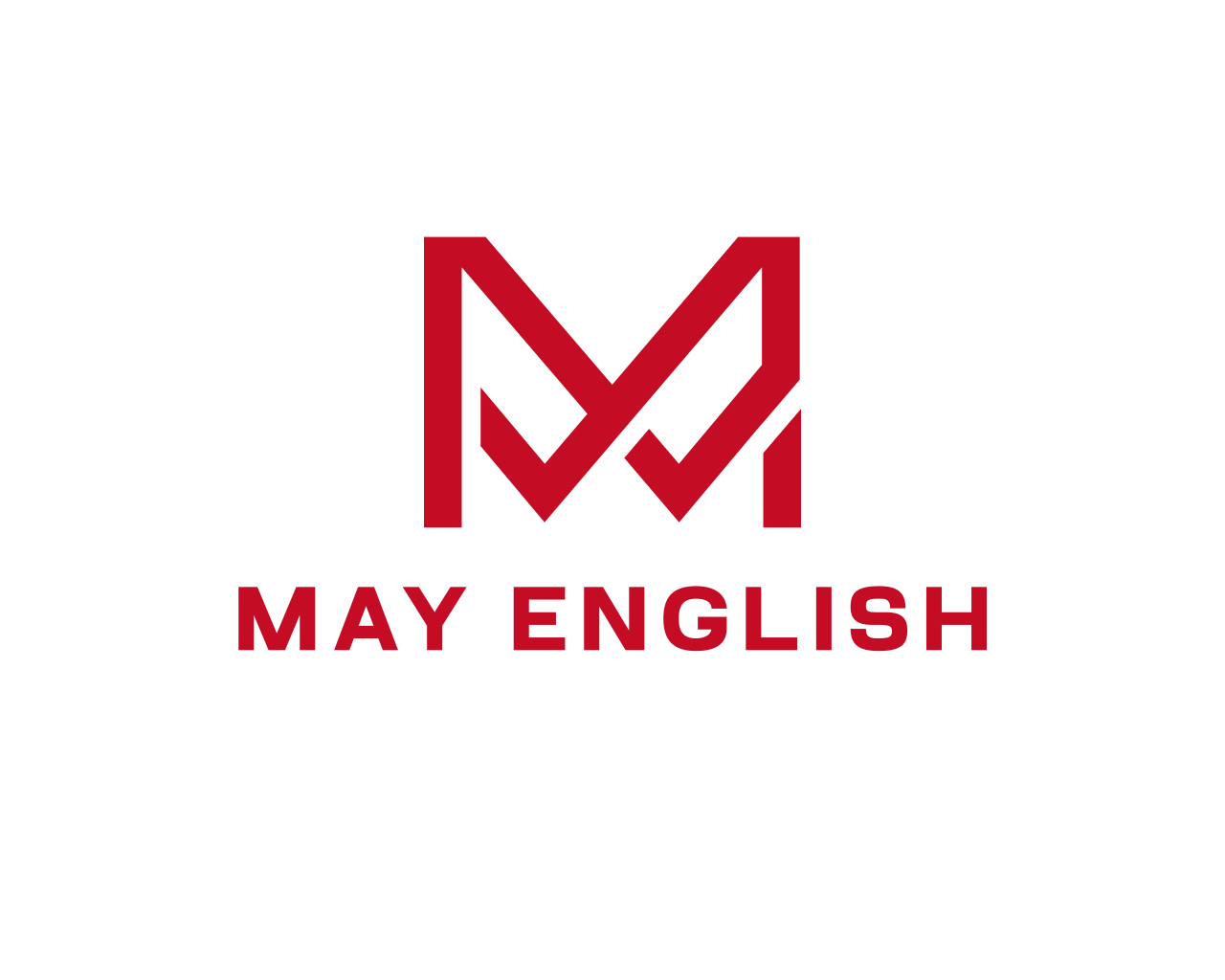 CÔNG TY TNHH GIÁO DỤC VÀ ĐÀO TẠO MAY ENGLISH