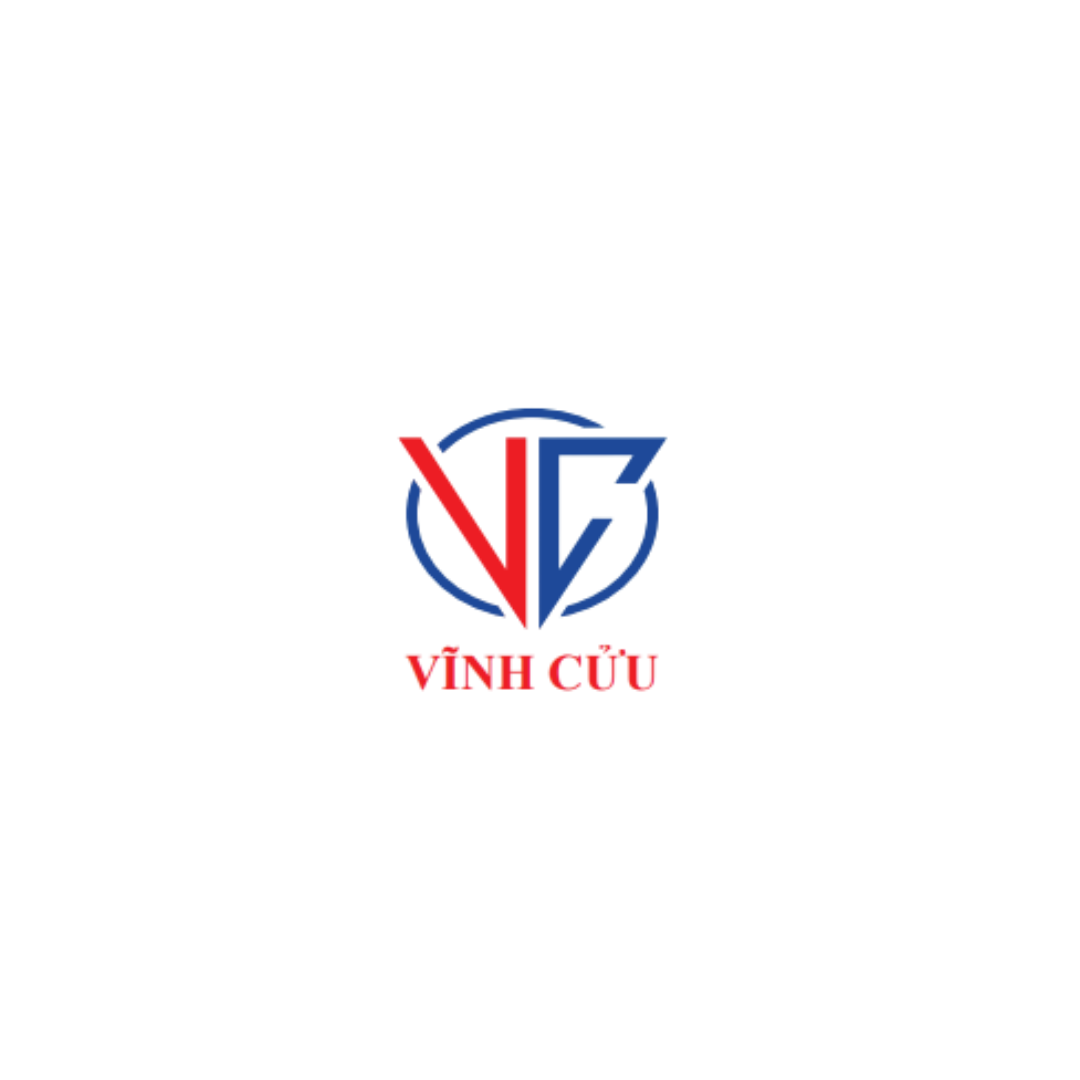 CÔNG TY TNHH ĐẦU TƯ & THƯƠNG MẠI VĨNH CỬU