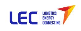 CÔNG TY CỔ PHẦN LEC ENERGY