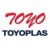 CÔNG TY TNHH TOYOPLAS MANUFACTURING (BẮC GIANG)