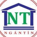 CHI NHÁNH CÔNG TY TNHH NGÂN TÍN TẠI THÀNH PHỐ HỒ CHÍ MINH