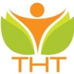 CÔNG TY TNHH TÂM HƯNG THÀNH