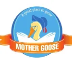 CÔNG TY TNHH HỌC VIỆN MẦM NON MẸ NGỖNG- MOTHER GOOSE ACADEMY