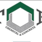 CÔNG TY TNHH HÓA CHẤT XÂY DỰNG VÀ BÊ TÔNG TRỌNG KHOA