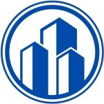 CÔNG TY CỔ PHẦN ĐẦU TƯ XÂY LẮP DẦU KHÍ DUYÊN HẢI