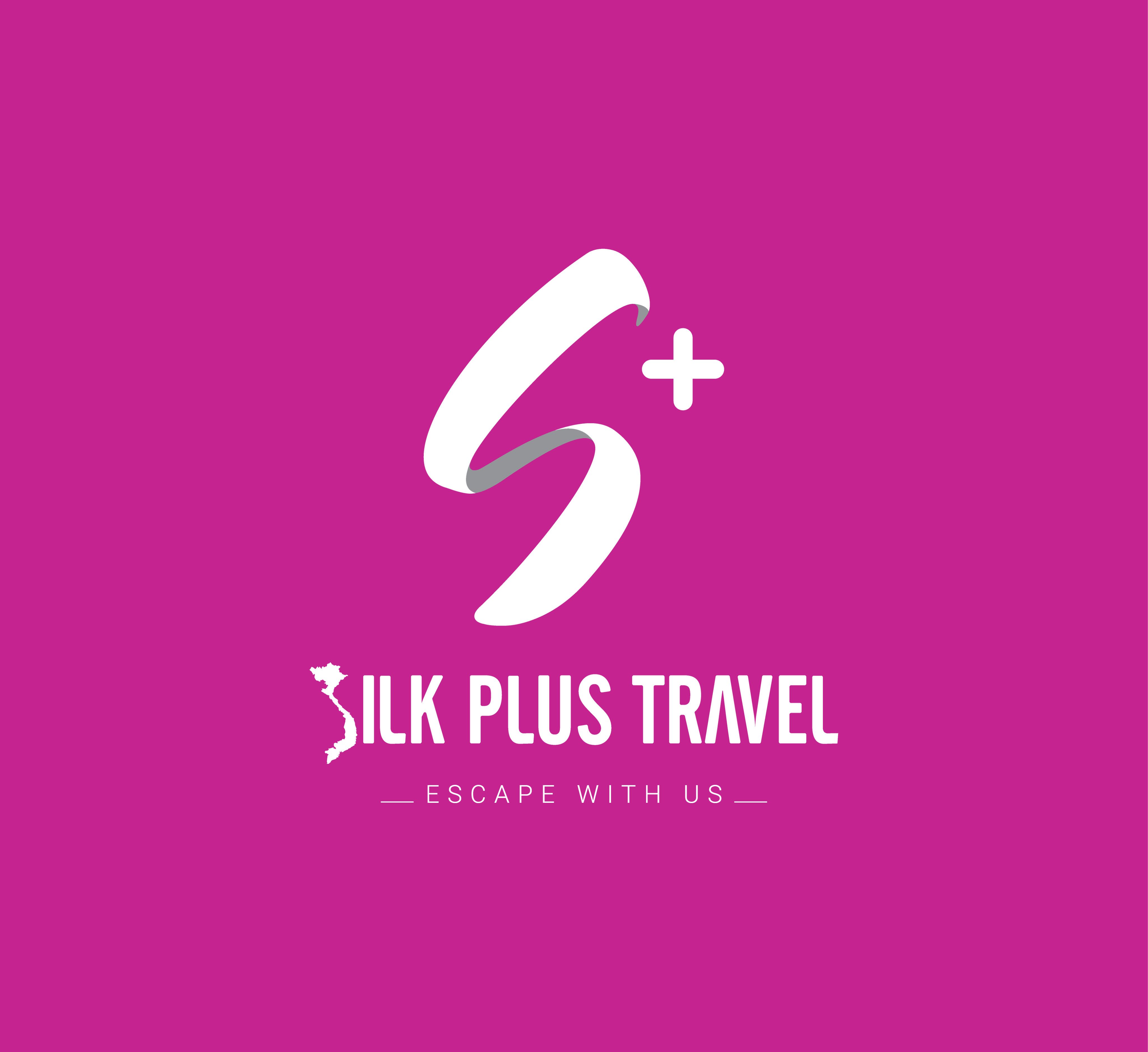 Silk Plus Travel