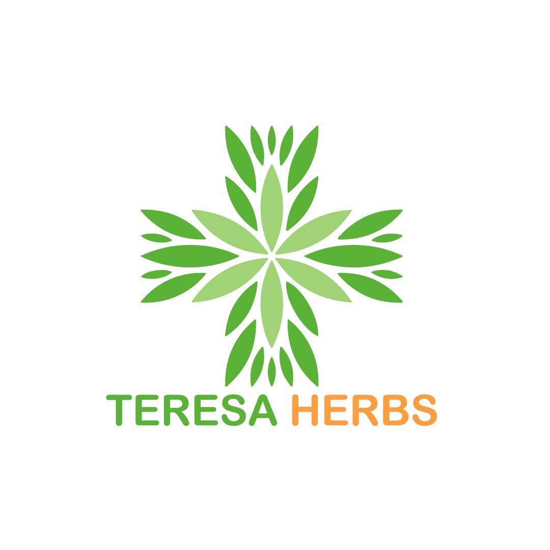 Công ty Cổ Phần Dược phẩm & Thiết bị y tế Teresa