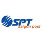 Công ty CP Dịch Vụ Bưu Chính Viễn Thông Sài Gòn (SPT)