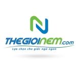 CÔNG TY TNHH THƯƠNG MẠI DỊCH VỤ TAM TÀI NHÂN