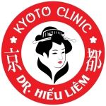HỘ KINH DOANH PHÒNG KHÁM CHUYÊN KHOA THẨM MỸ KYOTO - DR. HIẾU LIÊM