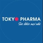 CÔNG TY CỔ PHẦN DƯỢC PHẨM TOKYO VIỆT NAM