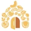 CÔNG TY TNHH SẢN XUẤT THƯƠNG MẠI AP HOME GARDEN