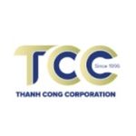 CÔNG TY CP QUỸ ĐẦU TƯ THÀNH CÔNG