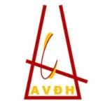 CÔNG TY TNHH TƯ VẤN XÂY DỰNG AVĐH