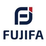 CÔNG TY TNHH FUJIFA VIỆT NAM
