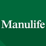 CÔNG TY TNHH MANULIFE VIỆT NAM