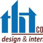 CÔNG TY TNHH TƯ VẤN THIẾT KẾ XÂY DỰNG THT
