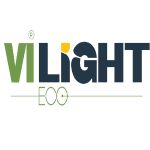 CÔNG TY TNHH THƯƠNG MẠI DỊCH VỤ VI LIGHT ECO