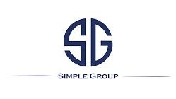Simple Group