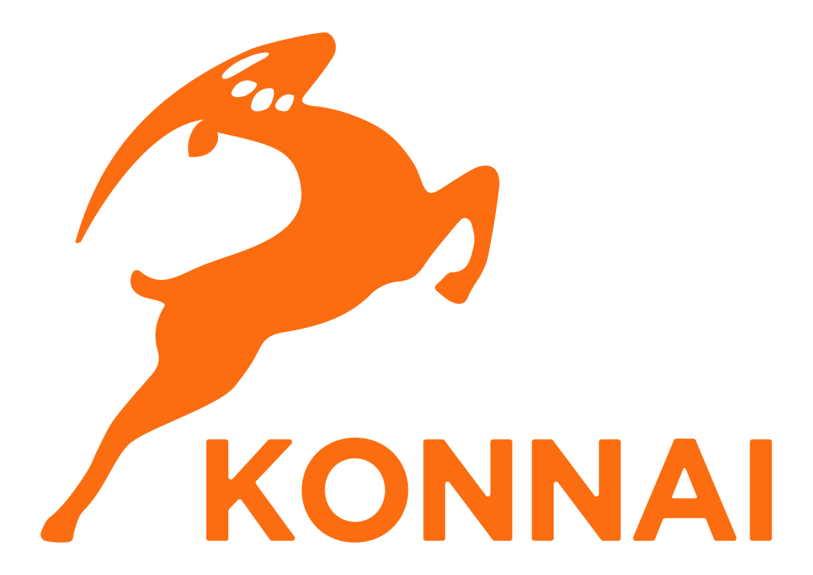 Công ty cổ phần Detech Konnai