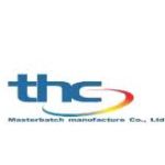 CÔNG TY TNHH THƯƠNG MẠI SẢN XUẤT TÂN HÙNG CƠ