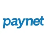 CÔNG TY CỔ PHẦN MẠNG THANH TOÁN PAYNET VIỆT NAM