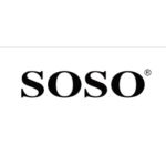 CÔNG TY TNHH DỊCH VỤ CÔNG NGHỆ SOSO