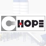 CÔNG TY TNHH KỸ THUẬT CÔNG TRÌNH CHOPE VIỆT NAM