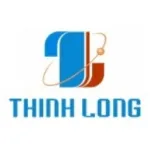 Công ty Cổ phần Đầu tư Thương mại Thịnh Long