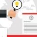 CÔNG TY CỔ PHẦN QUẢNG CÁO VÀ TRUYỀN THÔNG D&T MEDIA