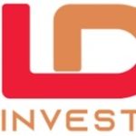 CÔNG TY CỔ PHẦN ĐẦU TƯ LDG