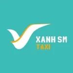 CÔNG TY CỔ PHẦN DI CHUYỂN XANH VÀ THÔNG MINH GSM