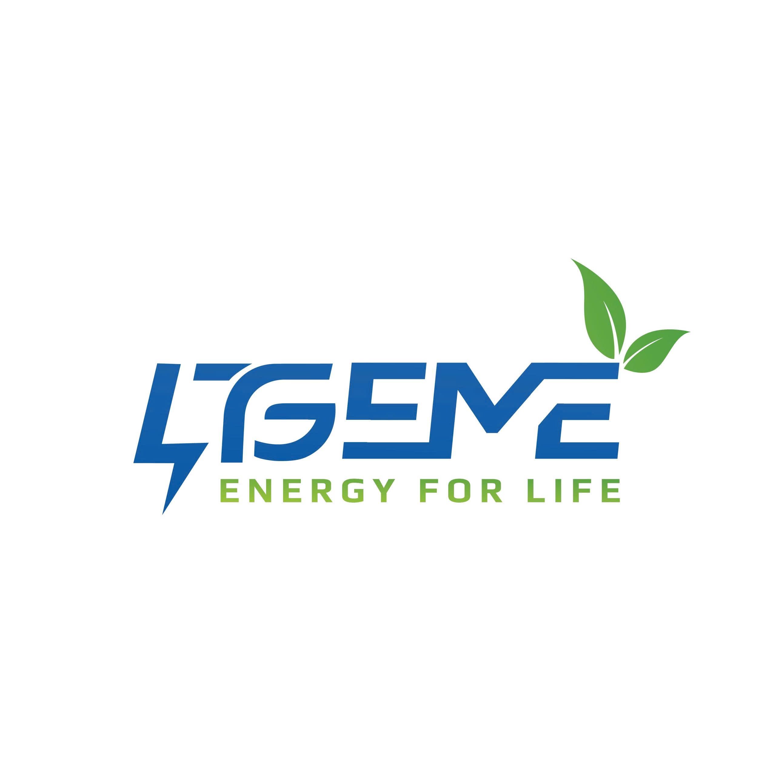 CÔNG TY CP CƠ ĐIỆN NĂNG LƯỢNG LIFE TECHGROW