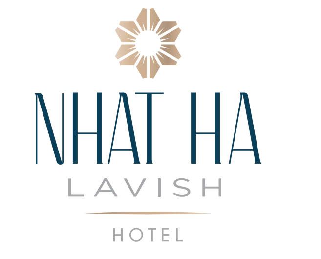 CÔNG TY TNHH LINH HẠ