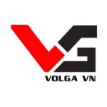 Công ty CP Volga VN