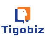 Công ty TNHH Công Nghệ Tigobiz