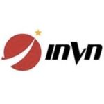CÔNG TY CỔ PHẦN INVN HOLDINGS
