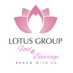 CÔNG TY CỔ PHẦN V LOTUS HOLDINGS