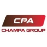 CÔNG TY CỔ PHẦN TẬP ĐOÀN CHAM-PA