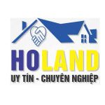 CÔNG TY TNHH BẤT ĐỘNG SẢN HOLAND