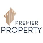 CÔNG TY TNHH ĐẦU TƯ PREMIER PROPERTY