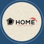 CÔNG TY CỔ PHẦN DU LỊCH VÀ DỊCH VỤ D HOME - D GROUP