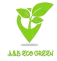 CÔNG TY CỔ PHẦN A&B ECO GREEN