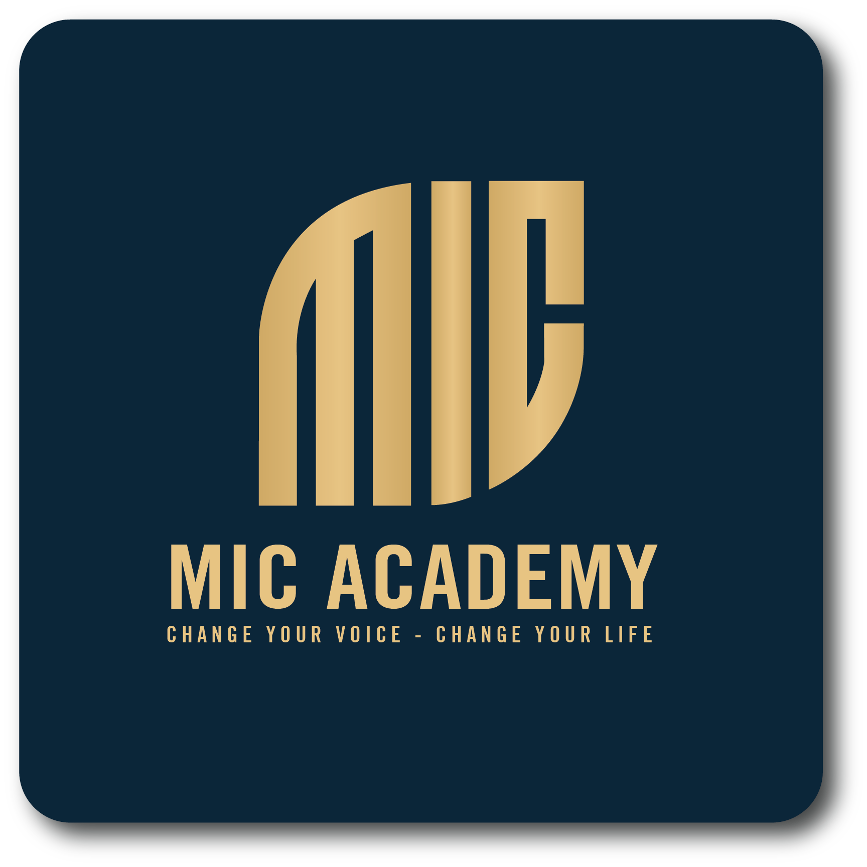CÔNG TY CỔ PHẦN TẬP ĐOÀN GIÁO DỤC MIC