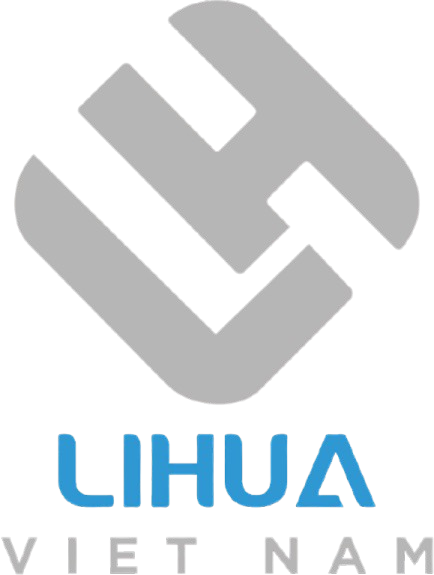 CÔNG TY TNHH CÔNG NGHỆ TỰ ĐỘNG HÓA LIHUA VIỆT NAM