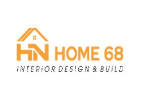 CÔNG TY CỔ PHẦN NỘI THẤT HOME 68