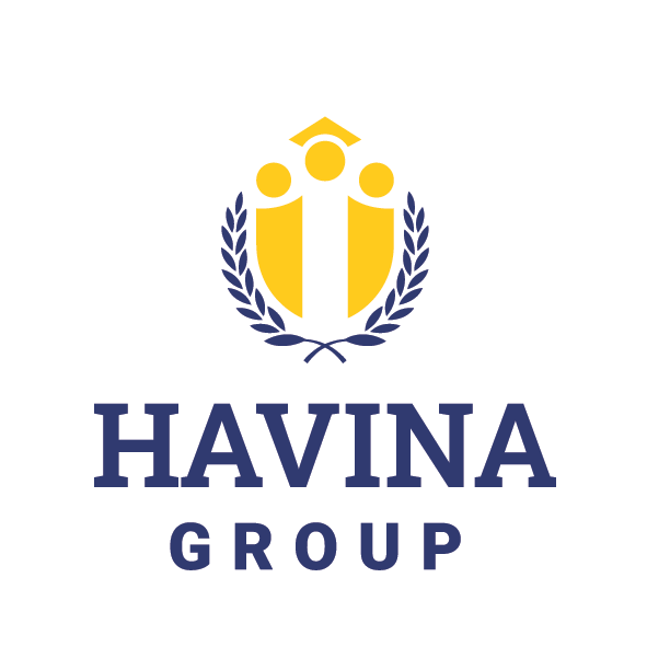 CÔNG TY CỔ PHẦN GIÁO DỤC HAVINA VĨNH PHÚC