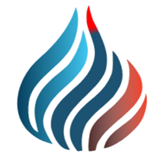 CÔNG TY CỔ PHẦN PICO GLOBAL