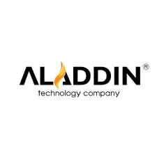Công ty Cổ phần Công nghệ Aladdin