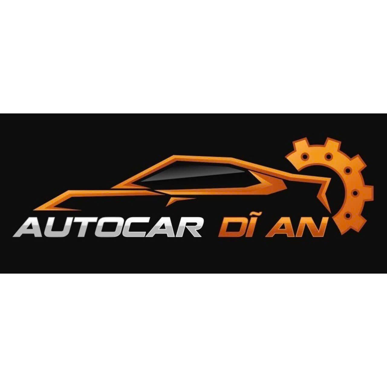 CÔNG TY TNHH CHĂM SÓC XE Ô TÔ AUTOCAR DĨ AN